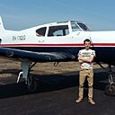 Александр, 38 лет