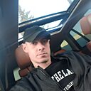 Радик, 37 лет