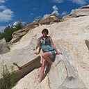 Лапуля, 36 лет