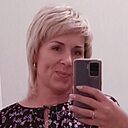 Татьяна, 54 года