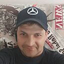 Анатолий, 32 года