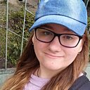 Екатерина, 23 года