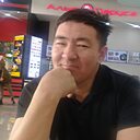 Руслан, 46 лет