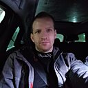 Александр, 32 года