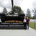 Евгений, 37 лет