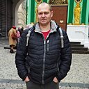 Александ, 48 лет