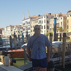 Фотография мужчины Дмитрий, 37 лет из г. Бобруйск