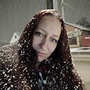 Дарья, 41 год