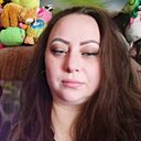 Dominatrix, 42 года