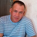 Константин, 42 года