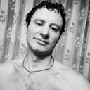 Сергей, 33 года