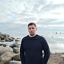 Дмитрий, 35 лет