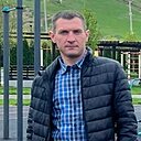 Денис, 38 лет
