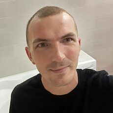 Фотография мужчины Алексей, 37 лет из г. Арзамас