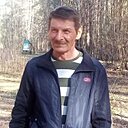 Владимир, 60 лет