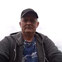Андрей, 54 года