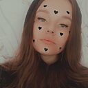 Диамант, 25 лет