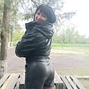 Елена, 43 года