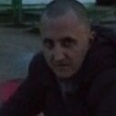 Вадим, 38 лет