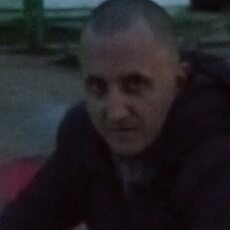 Фотография мужчины Вадим, 38 лет из г. Молодечно