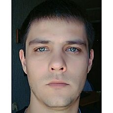 Фотография мужчины Максим, 35 лет из г. Темиртау