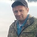 Константин, 50 лет