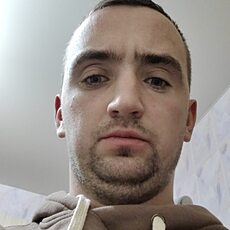 Фотография мужчины Александр, 39 лет из г. Барановичи