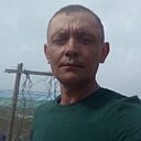 Дмитрий, 39 лет