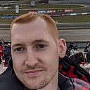 Александр, 36 лет