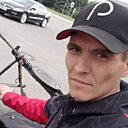 Юрий, 44 года