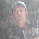 Юрий, 45 лет