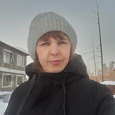 Фотография девушки Маша, 40 лет из г. Покровск