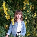 Катя, 40 лет