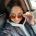 Наталья, 46 лет