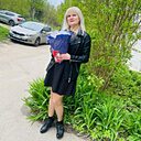 Елена, 51 год