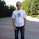 Максим Чепелев, 33 года