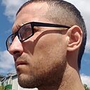 Роман, 35 лет