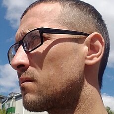 Фотография мужчины Роман, 35 лет из г. Воронеж