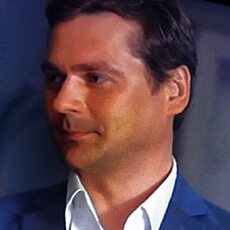 Фотография мужчины Виктор, 33 года из г. Белово