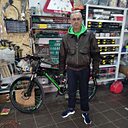 Виталий, 55 лет