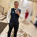 Bear, 29 лет