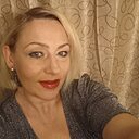 Светлана, 52 года