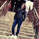 Лидия, 35 лет