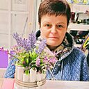 Наталья, 52 года