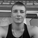 Денис, 31 год
