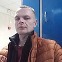 Миша, 39 лет