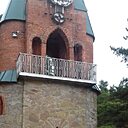 Александр, 66 лет