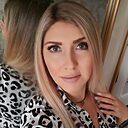 Екатерина, 40 лет