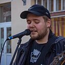Святослав, 20 лет