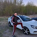 Ильяс, 32 года